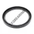 OA-114.30X139.70X12.70-NBR