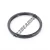 OA-120.65X139.70X12.70-NBR
