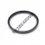 OA-120.65X139.70X12.70-NBR