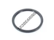 OA-120.65X139.70X9.52-NBR
