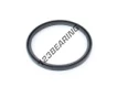 OA-120.65X139.70X9.52-NBR