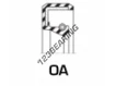OA-12X30X5-EPDM