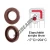 OA-135X170X12-FPM