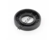 OA-15.87X33.33X6.35-NBR