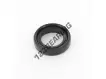 OA-15X23.300X6-NBR