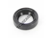 OA-16.99X27X7.14-NBR