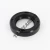 OA-17.40X28.45X6.35-NBR