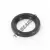 OA-18X26X4.500-NBR