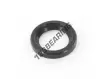 OA-18X26X4.500-NBR