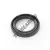 OA-18X26X4.500-NBR