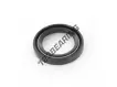 OA-18X26X4.500-NBR