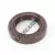 OA-25X32X5.500-FPM