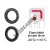 OA-300X320X20-NBR