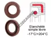 OA-35X47X4.500-FPM