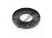 OA-50X110X10.50-NBR