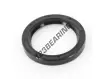 OA-53.970X73.020X9.520-NBR