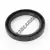 OA-53.970X73.020X9.520-NBR