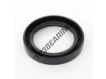 OA-57.15X82.55X12.70-NBR