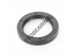OA-60.32X85.72X12.70-NBR