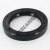 OA-60X85X13-NBR