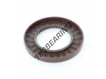 OA-70X120X13-FPM
