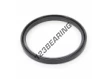 OA-70X81.50X6.50-NBR