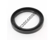 OA-76.20X101.60X12.70-NBR