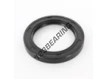 OA-76.20X107.95X12.70-NBR