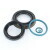 OA-80X100X10-EPDM-INOX
