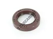 OA-85X125X12-FPM