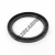 OAS-100X130X10-NBR