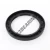 OAS-100X135X13-NBR