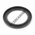OAS-100X140X12-NBR
