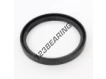 OAS-105X125X13-NBR