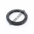 OAS-105X140X15-NBR