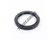 OAS-105X140X15-NBR
