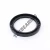 OAS-105X140X15-NBR