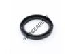 OAS-105X140X15-NBR