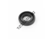 OAS-10X20X4-NBR