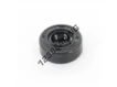 OAS-10X22X8-NBR