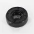 OAS-10X24X8-NBR