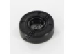 OAS-10X24X8-NBR