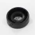 OAS-10X24X8-NBR