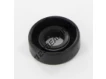 OAS-10X24X8-NBR
