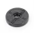 OAS-10X35X7-NBR