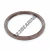 OAS-110X130X8-FPM