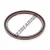 OAS-110X130X8-FPM