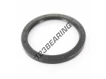 OAS-110X135X12-NBR