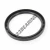 OAS-110X135X12-NBR
