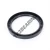 OAS-110X140X14-NBR